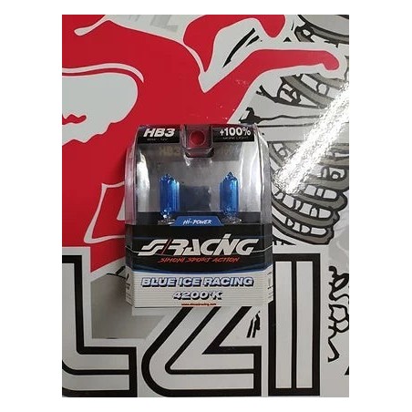 kit-2-bulbs-blue-ice-racing-attack-hb3