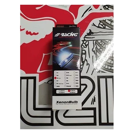 lampadina-di-ricambio-per-kit-xenon-attacco-h4
