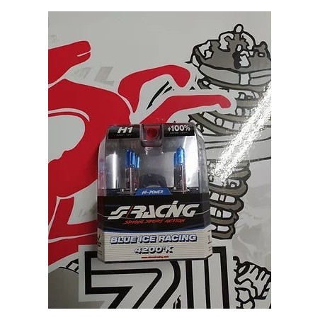 kit-2-lampadine-blue-ice-racing-attacco-h1