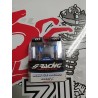 kit-2-ampoules-bleu-ice-racing-attack-h1