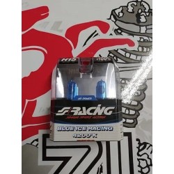 kit-2-ampoules-bleu-ice-racing-attack-h15