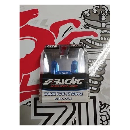 kit-2-lampadine-blue-ice-racing-attacco-h15