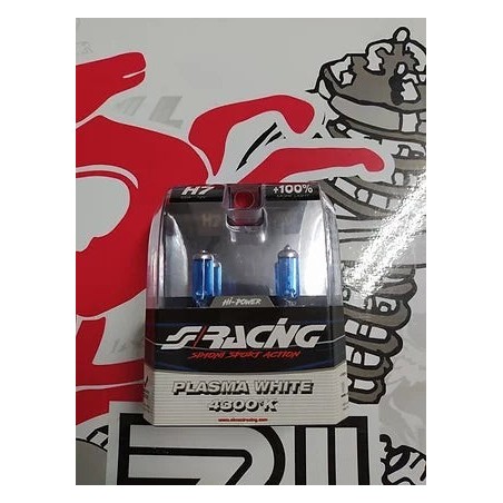 kit-2-ampoules-bleu-ice-racing-attack-h7