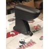 armrest-panda-169