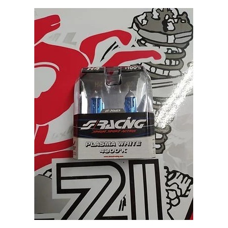 kit-2-bulbs-blue-ice-racing-attack-h4