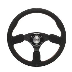 volante-turismo-black
