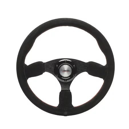 volante-turismo-black