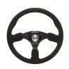 volante-turismo-black