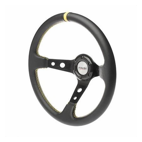volante-speciale-nero