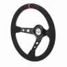 volant-pitlane-noir