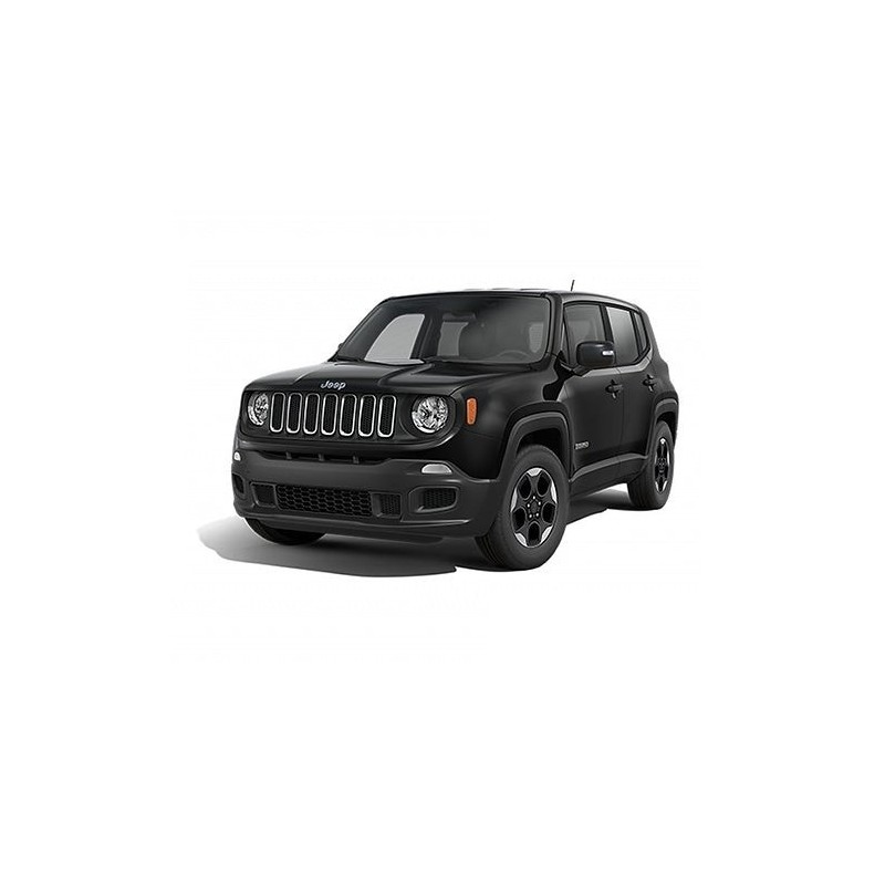 kit-rialzo-3-cm-per-jeep-renegade-2wd