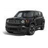kit-regolabile-jeep-renegade-2wd-dal-2014