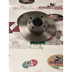 coppia-dischi-freni-anteriori-originali-panda-seconda-serie