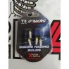 luce-interna-t3