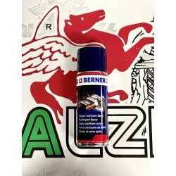 berner-spray-copper-grease