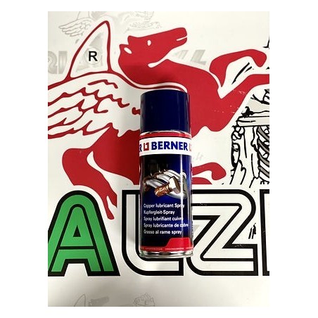 berner-spray-copper-grease