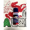 berner-spray-copper-grease