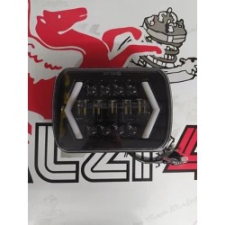 fari-led-per-fiat-panda-fuoristrada-altri-veicoli