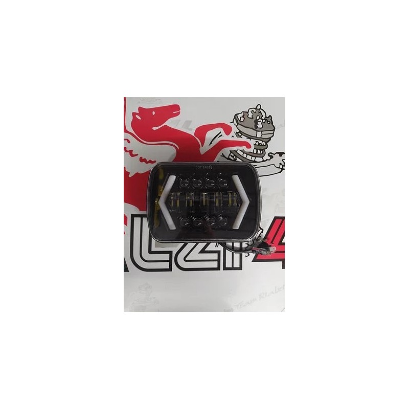 fari-led-per-fiat-panda-fuoristrada-altri-veicoli