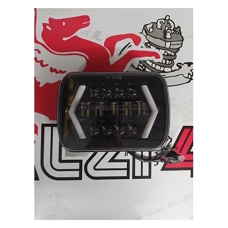 led-headlights-for-fiat-panda-off-road-other-vehicles