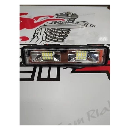 spotlight-led-48w