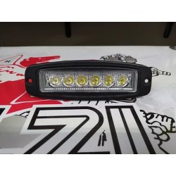 faro-6-led-18w