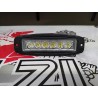 faro-6-led-18w