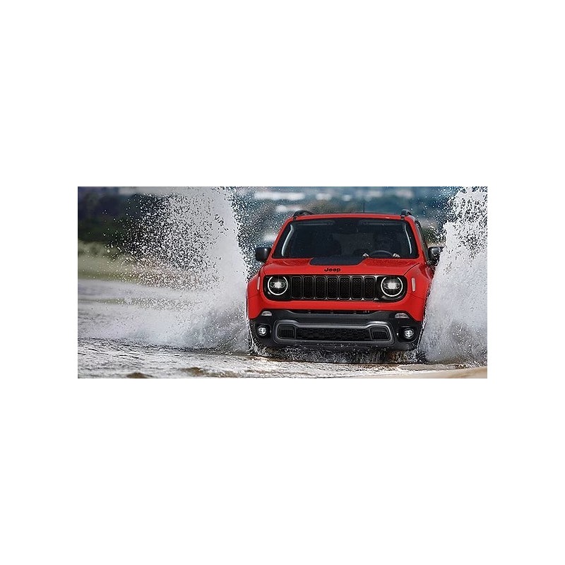 kit-rialzo-3-cm-per-jeep-renegade-4x4