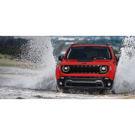 kit-regolabile-jeep-renegade-4x4-dal-2014