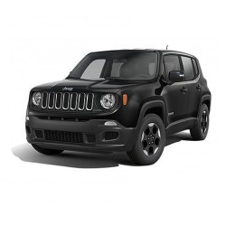 pair-shock-absorbers-front-jeep-renegade-2wd