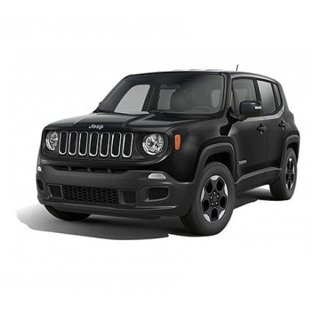paire-amortisseurs-avant-jeep-renegade-2wd