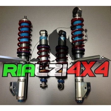 height-adjustable-ring-nut-kit-and-calibration-for-alfa-romeo-4c
