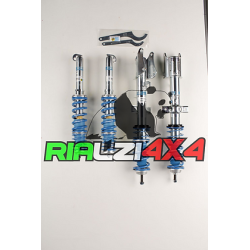 height-adjustable-ring-nut-kit-for-alfa-romeo-gt-937