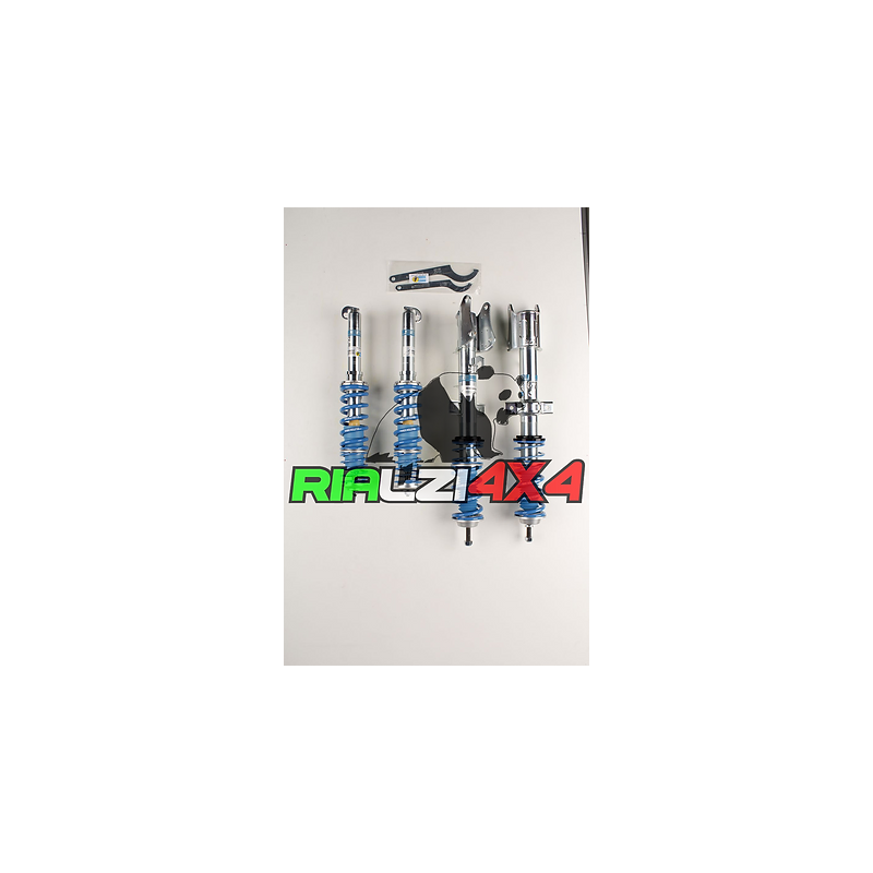 kit-de-bague-reglable-en-hauteur-pour-alfa-romeo-gt-937