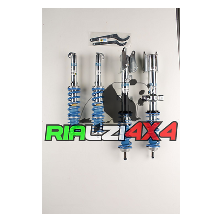 height-adjustable-ring-nut-kit-for-alfa-romeo-gt-937