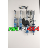 kit-a-ghiera-regolabile-in-altezza-per-alfa-romeo-gt-937