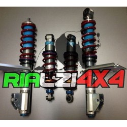 kit-a-ghiera-regolabile-in-altezza-per-alfa-romeo-giulia