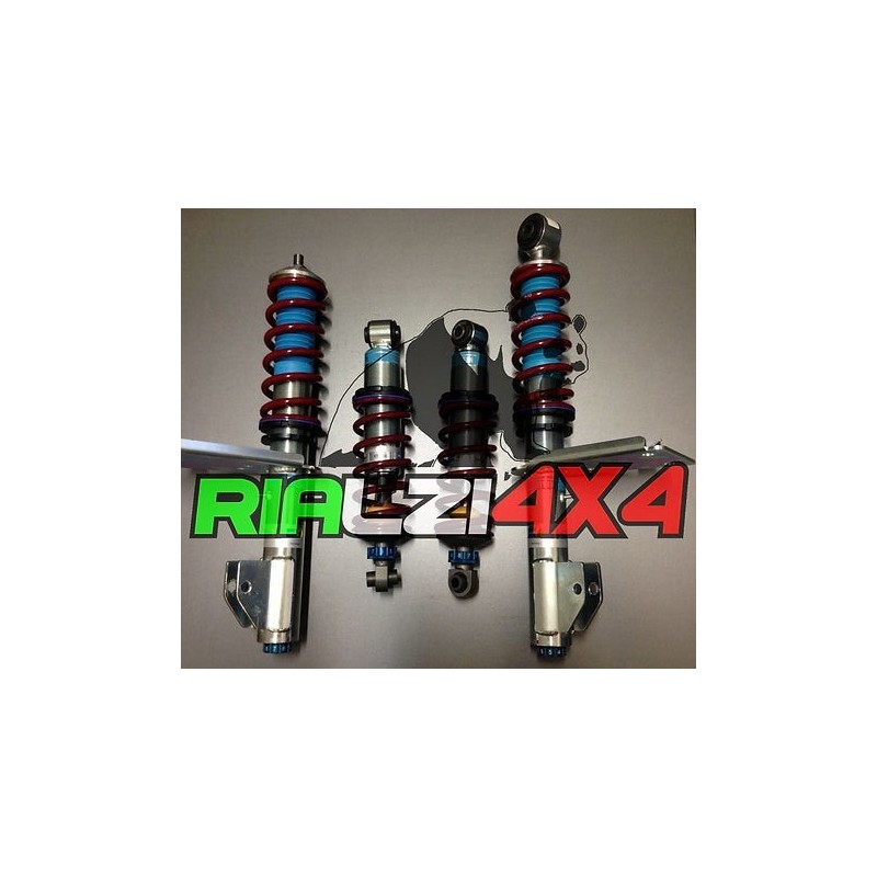 height-adjustable-ring-nut-kit-for-alfa-romeo-giulia