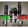 height-adjustable-ring-nut-kit-for-alfa-romeo-giulia