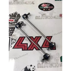 front-stabilizer-link-bar-panda-second-series-169