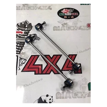 front-stabilizer-link-bar-panda-second-series-169