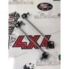 bielletta-barra-stabilizzatrice-anteriore-panda-seconda-serie-169