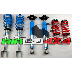 height-adjustable-ring-nut-kit-and-calibration-for-alfa-romeo-giulia