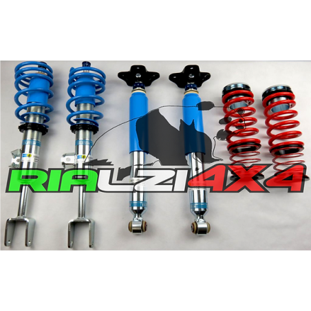 kit-a-ghiera-regolabile-in-altezza-e-taratura-per-alfa-romeo-giulia