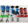 height-adjustable-ring-nut-kit-and-calibration-for-alfa-romeo-giulia