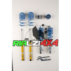 kit-de-bague-reglable-en-hauteur-pour-audi-a1-2010-2019