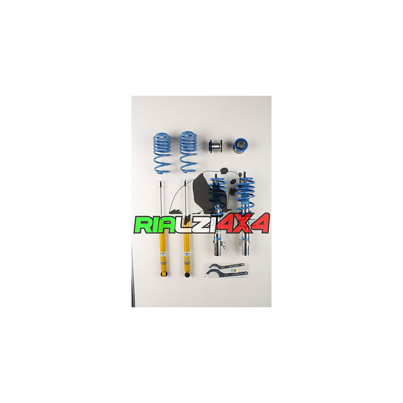 kit-de-bague-reglable-en-hauteur-pour-audi-a1-2010-2019