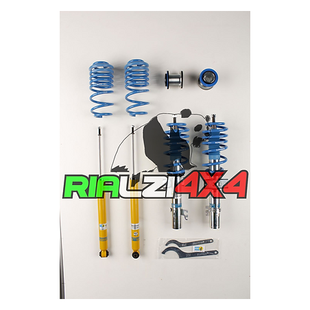 kit-a-ghiera-regolabile-in-altezza-per-audi-a1-2010-2019