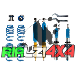 height-adjustable-ring-nut-kit-and-calibration-for-audi-a1-2010-2019