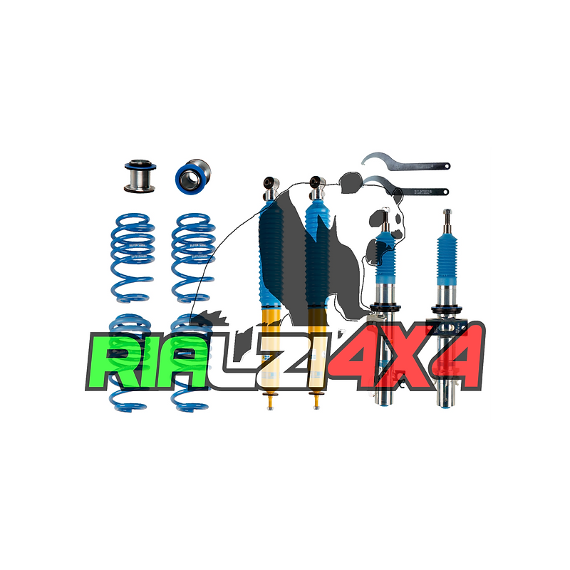kit-a-ghiera-regolabile-in-altezza-e-taratura-per-audi-a1-2010-2019